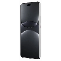 Смартфон Huawei Nova 13 Pro, 12/512 Гб, Black, черный