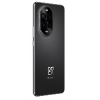 Смартфон Huawei Nova 13 Pro, 12/512 Гб, Black, черный