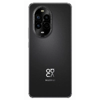 Смартфон Huawei Nova 13 Pro, 12/512 Гб, Black, черный