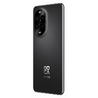Смартфон Huawei Nova 13 Pro, 12/512 Гб, Black, черный