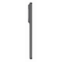 Смартфон Huawei Nova 13 Pro, 12/512 Гб, Black, черный