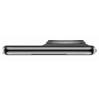 Смартфон Huawei Nova 13 Pro, 12/512 Гб, Black, черный