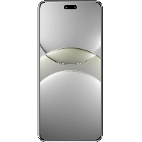 Смартфон Huawei Nova 13 Pro, 12/512 Гб, White, белый