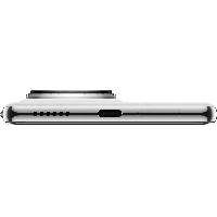 Смартфон Huawei Nova 13 Pro, 12/512 Гб, White, белый