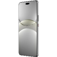 Смартфон Huawei Nova 13 Pro, 12/512 Гб, White, белый