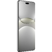 Смартфон Huawei Nova 13 Pro, 12/512 Гб, White, белый