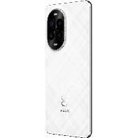 Смартфон Huawei Nova 13 Pro, 12/512 Гб, White, белый