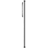 Смартфон Huawei Nova 13 Pro, 12/512 Гб, White, белый