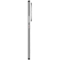 Смартфон Huawei Nova 13 Pro, 12/512 Гб, White, белый