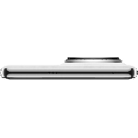 Смартфон Huawei Nova 13 Pro, 12/512 Гб, White, белый