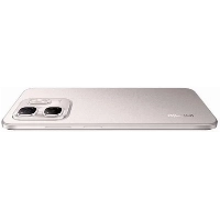 Смартфон Infinix HOT 50i, 4/128 Гб, Grey, серый