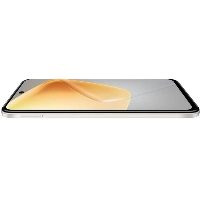 Смартфон Infinix HOT 50i, 4/128 Гб, Grey, серый