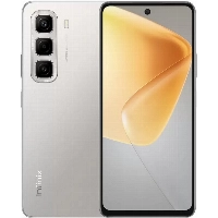 Смартфон Infinix HOT 50, 8/256 Гб, Gray, серый