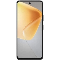 Смартфон Infinix HOT 50, 8/256 Гб, Gray, серый