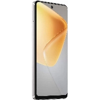 Смартфон Infinix HOT 50, 8/256 Гб, Gray, серый