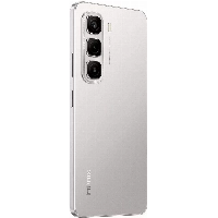Смартфон Infinix HOT 50, 8/256 Гб, Gray, серый