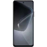 Смартфон Infinix HOT 50, 8/256 Гб, Black, черный