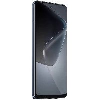 Смартфон Infinix HOT 50, 8/256 Гб, Black, черный