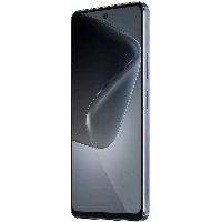 Смартфон Infinix HOT 50, 8/256 Гб, Black, черный