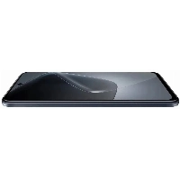 Смартфон Infinix HOT 50i, 6/128 Гб, Black, черный