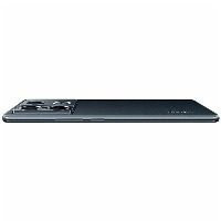 Смартфон Infinix Note 40 Pro, 12/256 Гб, Black, черный
