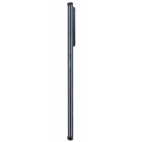 Смартфон Infinix Note 40 Pro, 12/256 Гб, Black, черный
