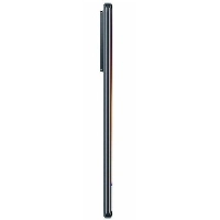 Смартфон Infinix Note 40 Pro, 12/256 Гб, Black, черный