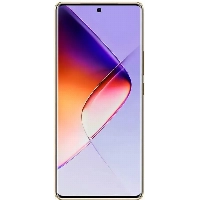 Смартфон Infinix Note 40 Pro, 8/256 Гб, Gold, золотой