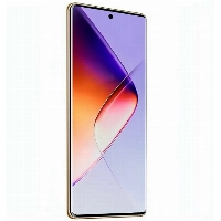 Смартфон Infinix Note 40 Pro, 8/256 Гб, Green, зеленый