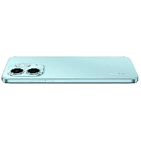 Смартфон Infinix SMART 9, 4/128 ГБ, Mint Green, зеленый