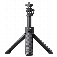 Трипод Insta 360 Mini 2-in-1, чёрный