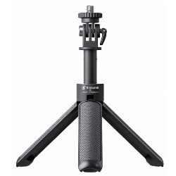Трипод Insta 360 Mini 2-in-1, чёрный