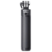Трипод Insta 360 Mini 2-in-1, чёрный