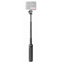 Трипод Insta 360 Mini 2-in-1, чёрный