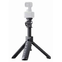 Трипод Insta 360 Mini 2-in-1, чёрный