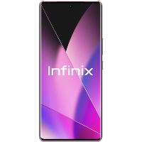 Смартфон Infinix Zero 40, 12/256 ГБ, Violet, фиолетовый