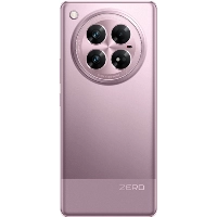 Смартфон Infinix Zero 40, 12/256 ГБ, Violet, фиолетовый