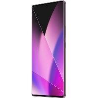 Смартфон Infinix Zero 40, 12/256 ГБ, Violet, фиолетовый