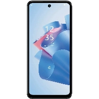Смартфон Itel P55 Plus, 8/256 ГБ, Black, черный