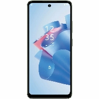 Смартфон Itel P55 Plus, 8/256 ГБ, Green, зеленый