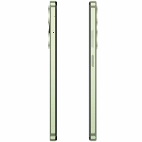 Смартфон Itel P55 Plus, 8/256 ГБ, Green, зеленый