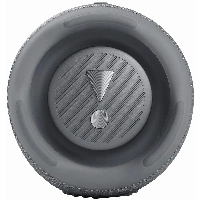 Портативная акустика JBL Charge 5, Gray, серый