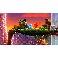 Игра Sonic Superstars для Nintendo Switch