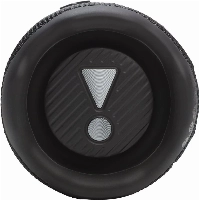 Портативная акустика JBL Flip 7, Black