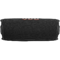 Портативная акустика JBL Flip 7, Black
