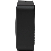 Портативная колонка JBL GO Essential, Black, черный