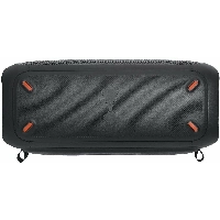 Музыкальный центр JBL Partybox On-The-Go