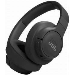 Наушники JBL Tune 770NC, Black, черный