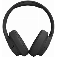Наушники JBL Tune 770NC, Black, черный