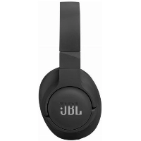 Наушники JBL Tune 770NC, Black, черный